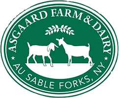 LogoAsgaardFarm&Dairy.png