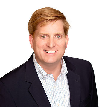 Frank Nelms_Headshot.jpg