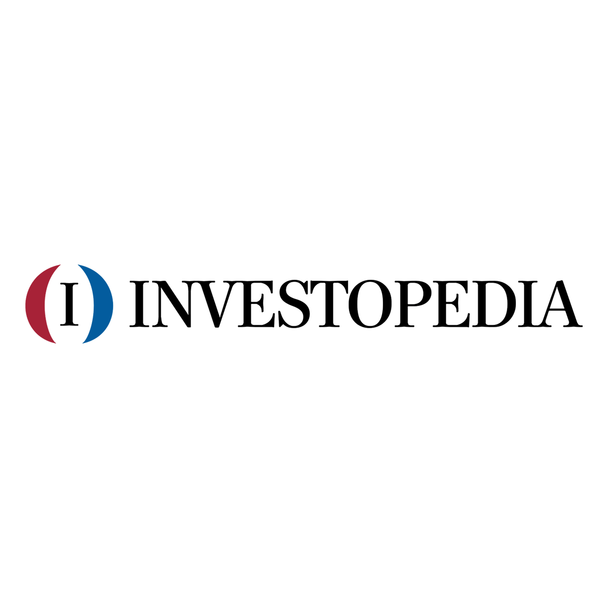 investopedia-facebook-image.gif