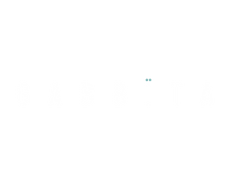 GABBÏTA White Transparent-1.png