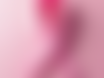 Lupus and Breast Cancer Awareness Month