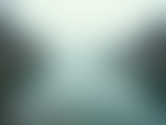 The Power of Mix and Margin