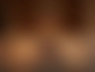 Bridging the Gap: Navigating the Entrepreneur's Exit Dilemma