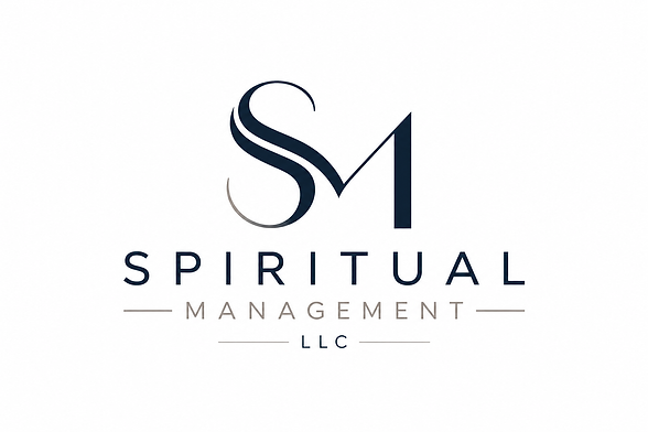 SM Logo.png