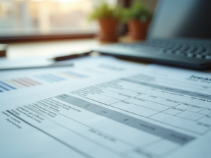 Unlocking Capital Solutions for Growing Businesses