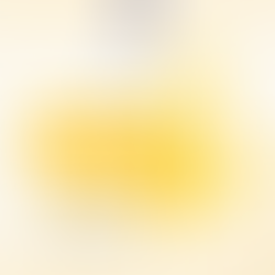 Setembro Amarelo: juntos pela vida, por mais acolhimento e solidariedade