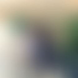 Homenagem ao Dia Internacional da Mulher – Sindminerios Santos