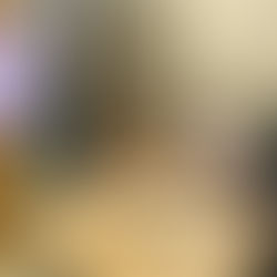 O Sindminérios Santos tem a satisfação de anunciar a nova parceria com a Dr.ª Juliana Martins, especialista em direitos de pessoas com TEA