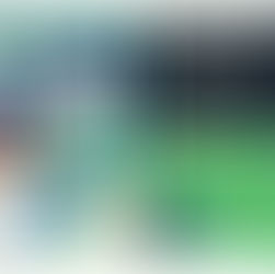 Segunda Rodada de Reunião com Cia ULTRAGAZ