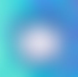 Negociações 2022 - Revendas de GLP