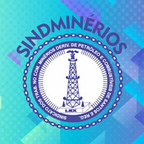 Negociações 2022 - Revendas de GLP