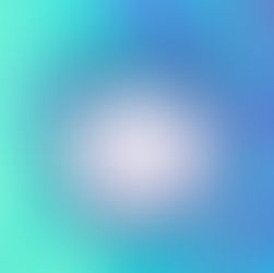 Negociações 2022 - Ageo