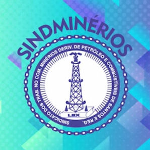 Negociações 2022 - Ageo