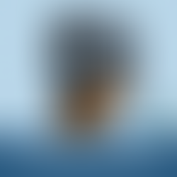 25 de Julho Dia Internacional da Mulher Negra Latino Americana e Caribenha