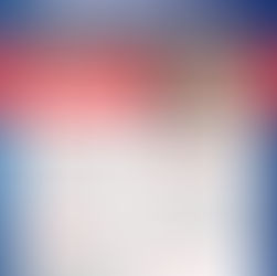 Giro pelas negociações coletivas