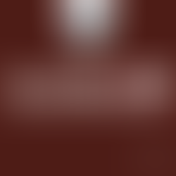 5 de Outubro - Dia Nacional de Luta Contra a Exposição ao Benzeno