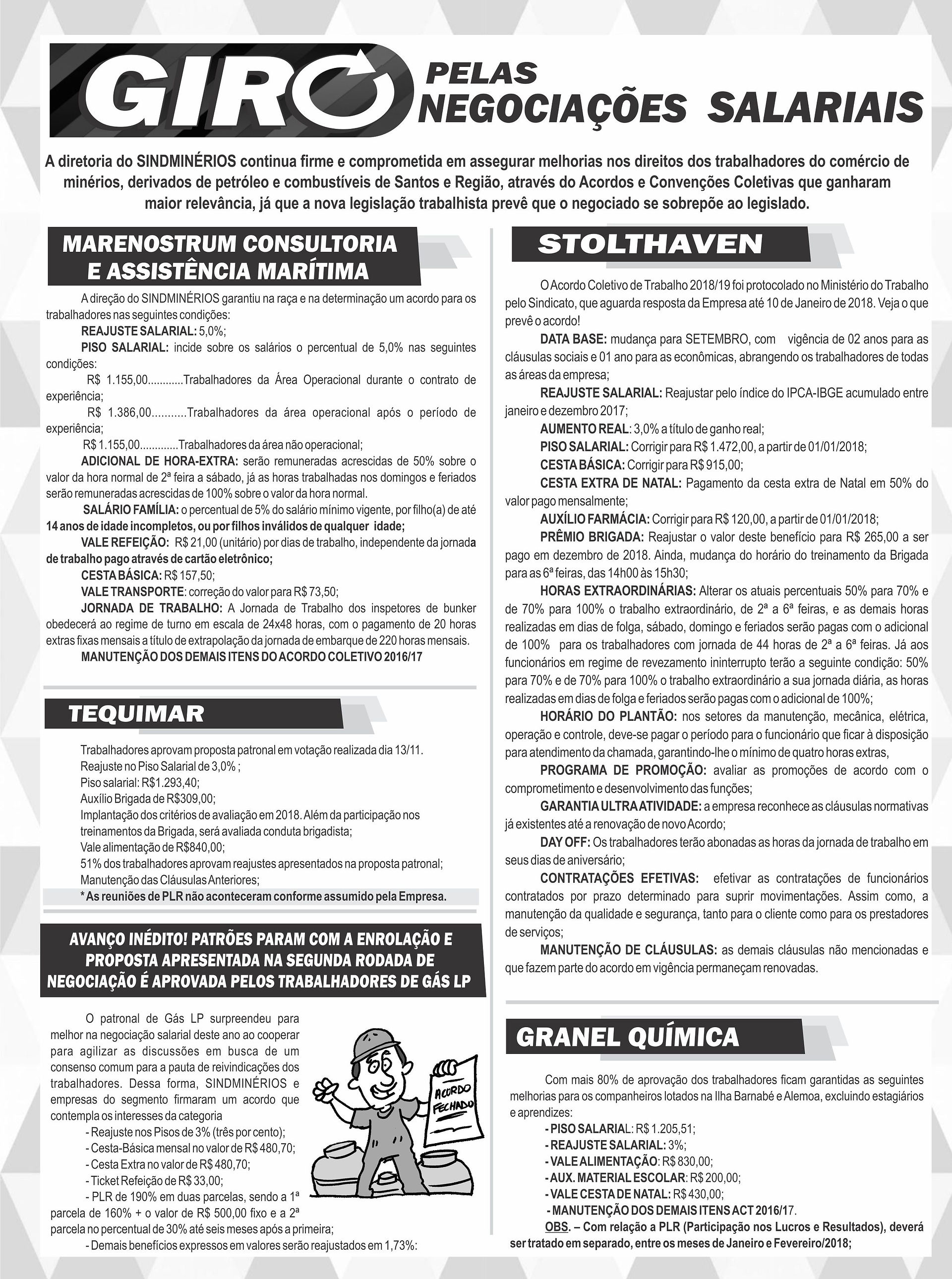 Jornal_sindminerios santos_DEZEMBRO_2017_pg2