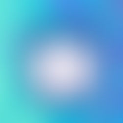 Vigésima Sétima Edição do Jornal Sindminérios Santos