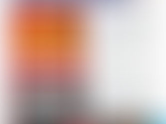 Edição 57ª - Edição de Abril 2018