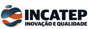 incatep.png
