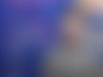 Aqui tem uma excelente oportunidade para quem quer trabalhar estudar