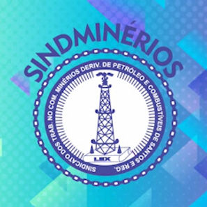 Negociações 2022 - Granel Química Alemoa