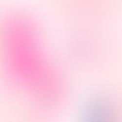 Outubro Rosa: Se Ame, Se Previna, Se Valorize