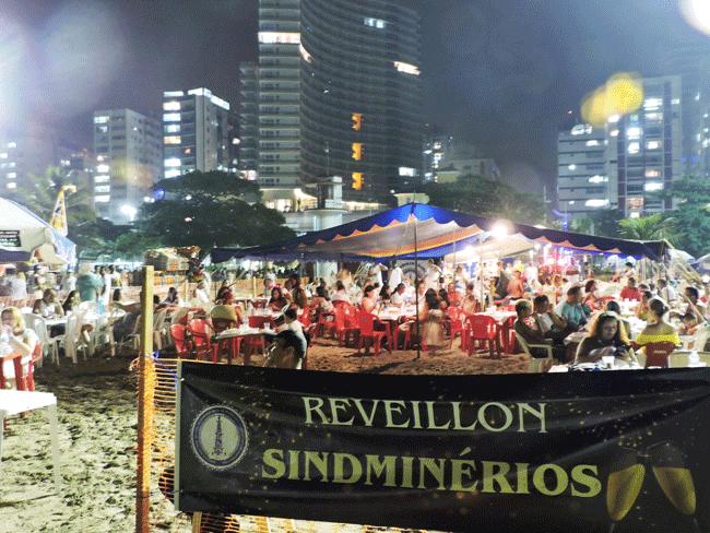 foto_reveillon2