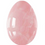 Thumbnail: Venus Rose  Yoni Egg