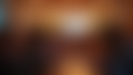 YouCanToo: The Power of Mentoring