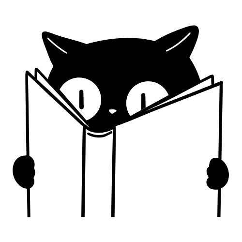 Eye-level view of a mentor and mentee engaged in a discussion