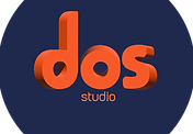 dos studio logo