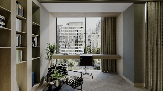 bi de buna bakalım.jpg