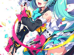[Chapitre n° 25] Saotome Girl | [Chapitre n° 6] Marry Grave | [Chapitre n° 49] Panlong | [Chapitre n
