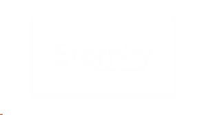 Untitled design (2).png