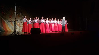 IMG_20181103_164823.jpg