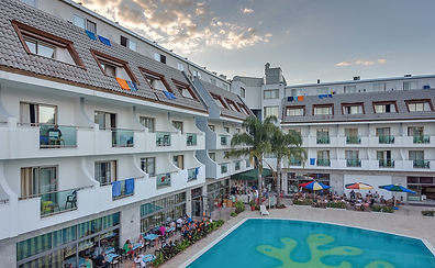 POOL-AREA2-min.jpg