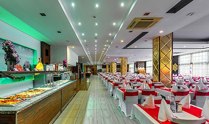 RESTAURANT1-min.jpg