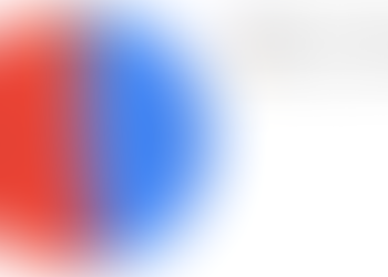 Trash Collection Survey Results