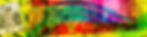 A05_Freiraumlabor_Home