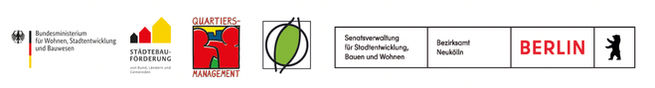 logoleiste.jpg