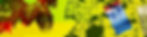 A04_Freiraumlabor_Home