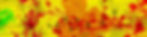 A06_Freiraumlabor_Home