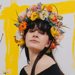 Fruehling_Brig_Glis_Portrait_Quadrat_Larissa Elsig_No_57_72