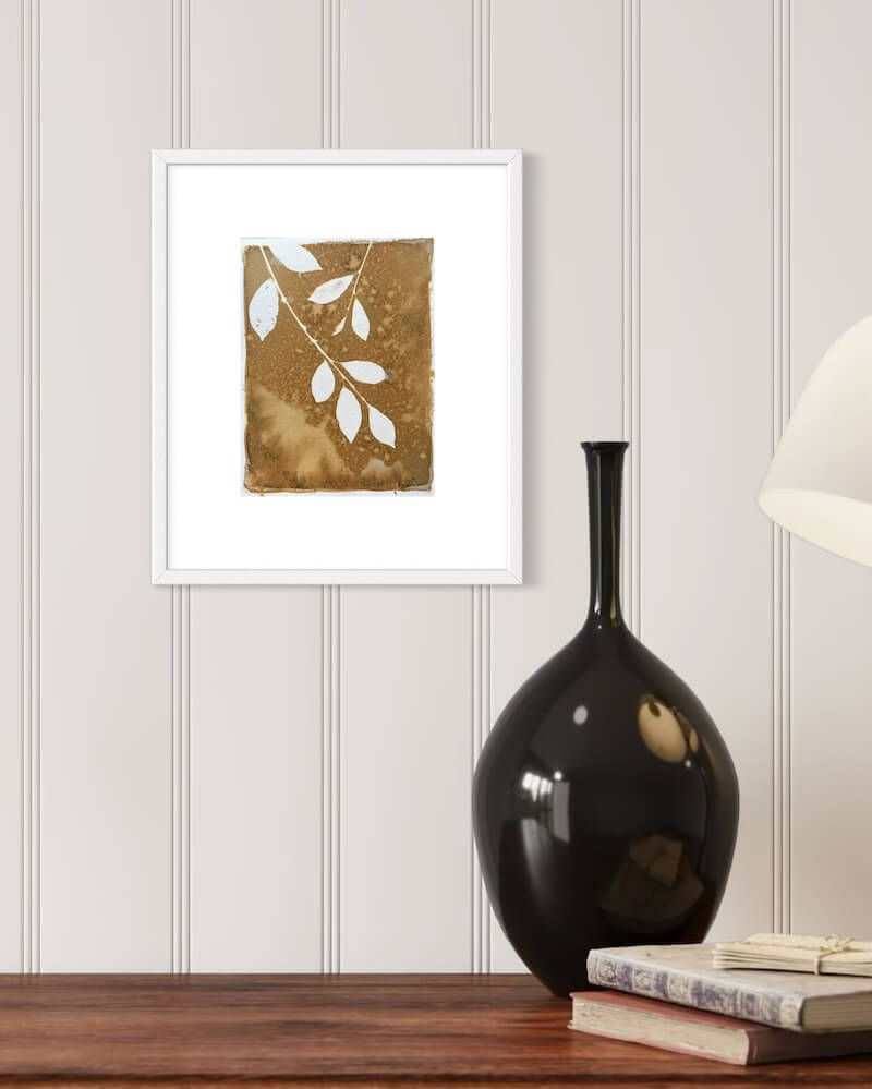 Miniatyrbild: Jordnära