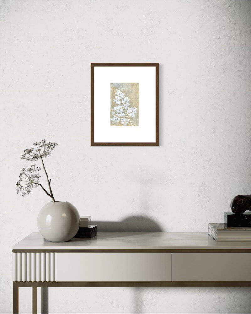 Miniatyrbild: Harmoni