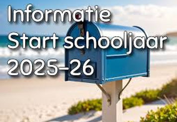 start logo.jpg