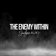 1wixslides (13) - Made with PosterMyWall.jpg