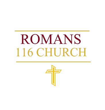 Logo original red.jpg