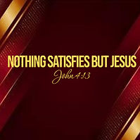 11.slides (1) - Made with PosterMyWall.jpg